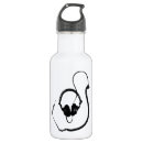 Buscar hip hop agua botellas Auriculares