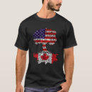 Buscar grew camisetas Canadiano