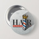 Buscar barberos chapas Salón