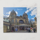 Buscar teatro de la ópera postales Casa
