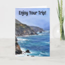Buscar vacacional tarjetas Vacaciones