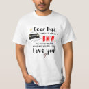Buscar bmw camisetas Humor