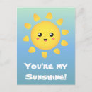Buscar sol feliz postales Niños