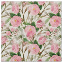 Buscar arbusto manualidades Flor