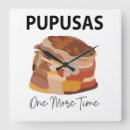 Buscar el salvador relojes de pared Salvadoreño