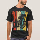 Buscar rider camisetas Estilo