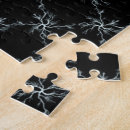 Buscar rejilla puzzles General y unisex
