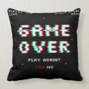 Buscar aluminio cojines Textura