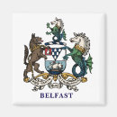Buscar dublín imanes Escudo de armas