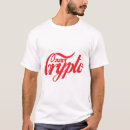Buscar cadena ropa General y unisex