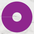 Buscar color de vino cojines Morado