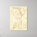 Buscar hoja 3 posters Condado