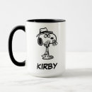 Buscar snoopy tazas Punzada