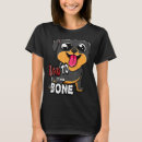 Buscar bad dog camisetas Perro