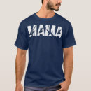 Buscar guitar camisetas Classical