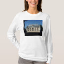 Buscar general mujer ropa Francés