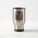 Buscar oso y conejito tazas Lindo