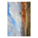Buscar roca roja fotografía Paisaje
