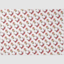 Buscar disfraz papel de seda General y unisex