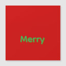 Buscar invitación tarjetas Rojo
