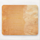 Buscar texturizado alfombrillas de raton Fondo