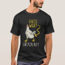 Buscar pollo del amor ropa Granjero