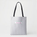 Buscar silueta bolsos Moda