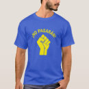 Buscar no pasarán camisetas Ningún pasaran