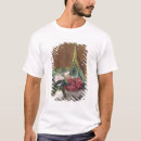 Buscar manet camisetas Flores