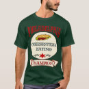 Buscar philly camisetas Filete