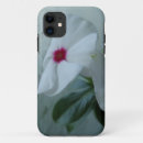 Buscar apenas flores iphone fundas Para todos