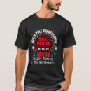 Buscar incensario camisetas Norte