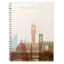 Buscar florencia cuadernos Ciudad