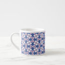 Buscar nomeolvides tazas Para todos