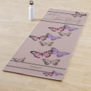 Buscar modelo de mariposa Para ella