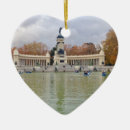 Buscar madrid adornos Europa