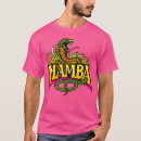 Buscar mgsv camisetas Lindo