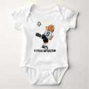 Buscar futbolista bebe ropa Fútbol