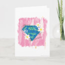 Buscar supergirl tarjetas Linda danvers