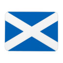 Buscar escoceses imanes Para ellos