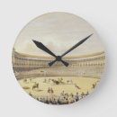 Buscar 1865 relojes de pared Henrio