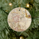 Buscar mapa antiguo adornos Mapas antiguos