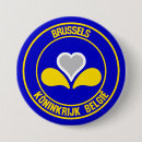 Buscar bruselas chapas Belga