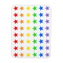Buscar orgullo gay imanes Diversidad