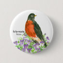 Buscar souvenir chapas General y unisex