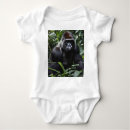 Buscar primate bebe ropa 7 º raspa