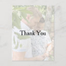 Buscar gay wedding tarjetas Foto