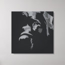 Buscar laboratorio lienzos Negro