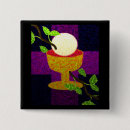 Buscar primera comunión chapas Cristiano