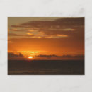 Buscar escape postales General y unisex